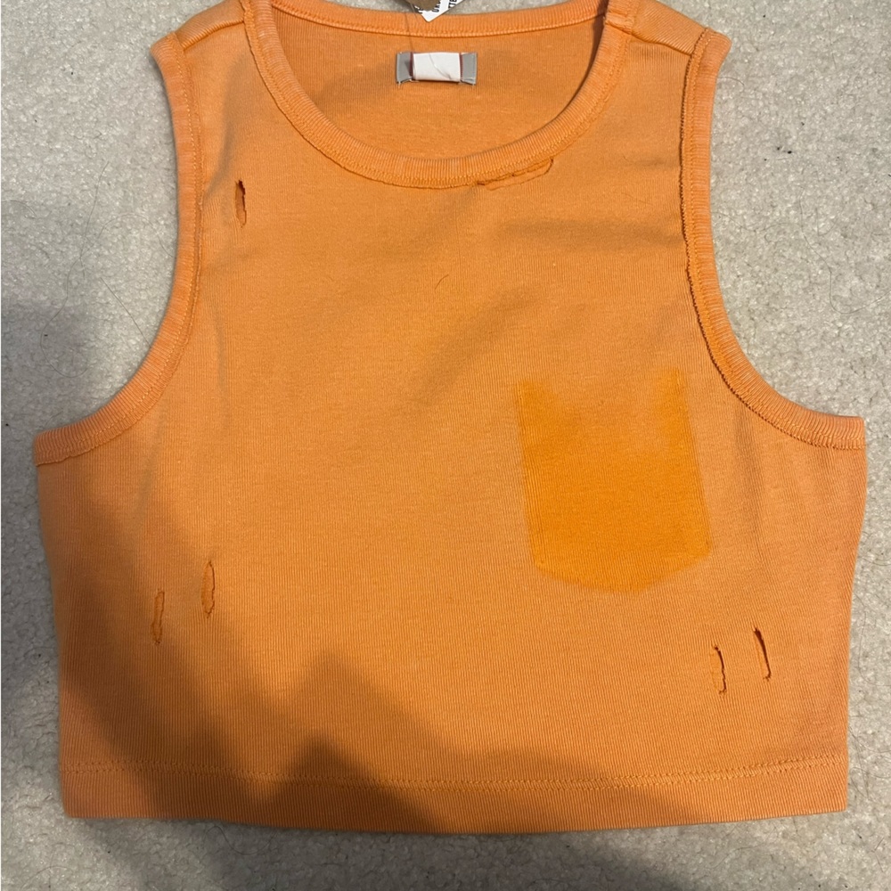 urban outfitters tank